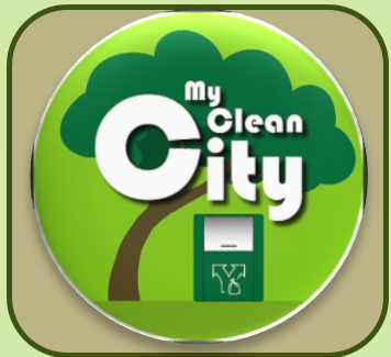 Clean Air Program